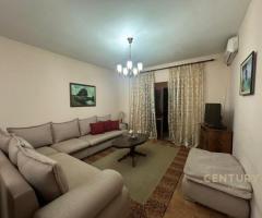JEPET ME QIRA APARTAMENT 1+1 TE 21 DHJETORI - 3