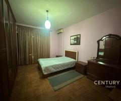 JEPET ME QIRA APARTAMENT 1+1 TE 21 DHJETORI - 4