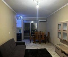 Apartament 2+1 ngjitur me Spitalin Hygea! - 2