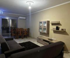 Apartament 2+1 ngjitur me Spitalin Hygea! - 3