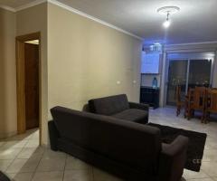 Apartament 2+1 ngjitur me Spitalin Hygea! - 4