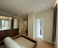 2+1 ne Emerald Center - 3