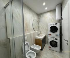 2+1 ne Emerald Center - 4