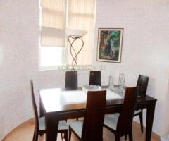 JAPIM ME QIRA APARTAMENT 2+1+2 TEK RRUGA E ELBASANIT