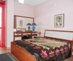 JAPIM ME QIRA APARTAMENT 2+1+2 TEK RRUGA E ELBASANIT - 3