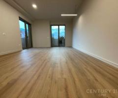 Zyra per qira tek Rezidenca Lion Park! - 2