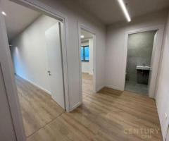 Zyra per qira tek Rezidenca Lion Park! - 4