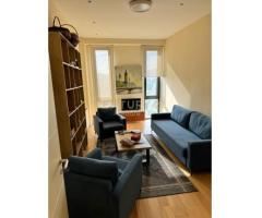 Apartament 3+1+ Post Parkimi me Qira tek "Park Gate"! - 3