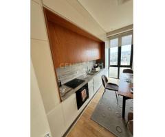 Apartament 3+1+ Post Parkimi me Qira tek "Park Gate"! - 4