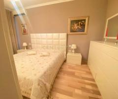 JEPET ME QIRA APARTAMENT MODERN 2+1 PRANE ISH TREGUT ELEKTRIK - 2