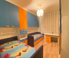 JEPET ME QIRA APARTAMENT MODERN 2+1 PRANE ISH TREGUT ELEKTRIK - 4