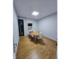 Ambient Zyre me Qira në Rr. e Elbasanit - 3