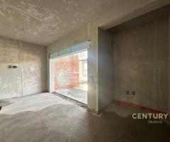 OKAZION! SHITET TRIPLEX TEK KOMPLEKSI "SWAN", LIQENI FARKES, TIRANE! - 4