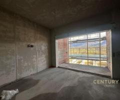 OKAZION! SHITET TRIPLEX TEK KOMPLEKSI "SWAN", LIQENI FARKES, TIRANE! - 5