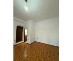 SHESIM 2 GARZONIERA NE DON BOSKO ME SIP. TOTALE 72M2 - 2