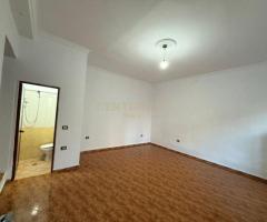 SHESIM 2 GARZONIERA NE DON BOSKO ME SIP. TOTALE 72M2 - 3