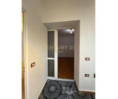 SHESIM 2 GARZONIERA NE DON BOSKO ME SIP. TOTALE 72M2 - 4