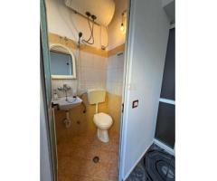 SHESIM 2 GARZONIERA NE DON BOSKO ME SIP. TOTALE 72M2 - 6