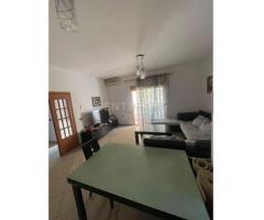 EKSKLUZIVE! SHITET APARTAMENT 3+1+2 TEK KRYQEZIMI I VARRIT TE BAMIT - 2