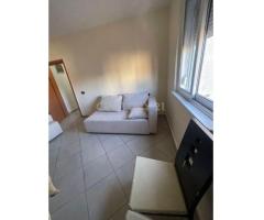 EKSKLUZIVE! SHITET APARTAMENT 3+1+2 TEK KRYQEZIMI I VARRIT TE BAMIT - 3