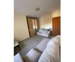 EKSKLUZIVE! SHITET APARTAMENT 3+1+2 TEK KRYQEZIMI I VARRIT TE BAMIT - 4