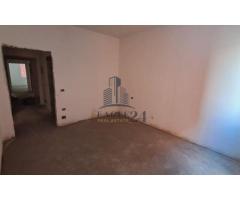 Shitet Apartament 2+1+2 në Yzberisht – 110 m² - 2