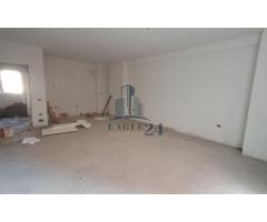 Shitet Apartament 2+1+2 në Yzberisht – 110 m² - 3