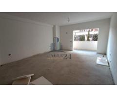 Shitet Apartament 2+1+2 në Yzberisht – 110 m² - 4