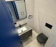 Shitet apartament SUPER MODERN 1+1 tek Komuna e Parisit - 2