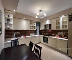 SHESIM APARTAMENT 2+1 NE ZONEN E FRESKUT - 2