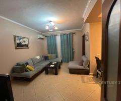 SHESIM APARTAMENT 2+1 NE ZONEN E FRESKUT - 3