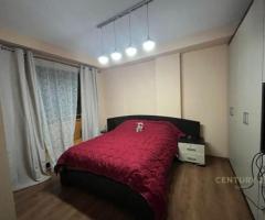 SHESIM APARTAMENT 2+1 NE ZONEN E FRESKUT - 4