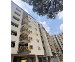 Shitet, Apartament 2+1+2, Rruga Dritan Hoxha - 2