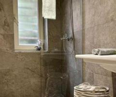 APARTAMENT 1+1 ME QIRA PRANE RRUGES KOSOVAREVE! - 4