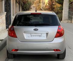 Okazion! Kia Ceed Automatike Benzine 1.6 - 2