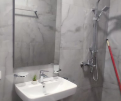 Tirane, shes apartament Kati 4, 35 m² 75.000 € (Komuna Parisit) - 4