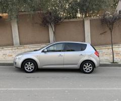 Okazion! Kia Ceed Automatike Benzine 1.6 - 3
