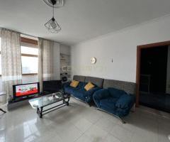 OKAZION‼️ APARTAMENT 1,000€/m² NË “LAPRAKË” - 2