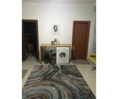 OKAZION‼️ APARTAMENT 1,000€/m² NË “LAPRAKË” - 3