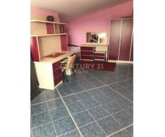OKAZION‼️ APARTAMENT 1,000€/m² NË “LAPRAKË” - 5