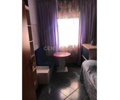 OKAZION‼️ APARTAMENT 1,000€/m² NË “LAPRAKË” - 6