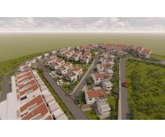 Apartament 1+1 në Shitje te Rezidenca Hekla - 3