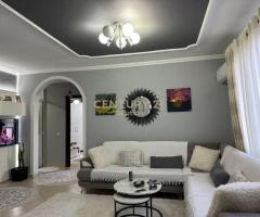 APARTAMENT 2+1 PER SHITJE NE ASTIR! - 2