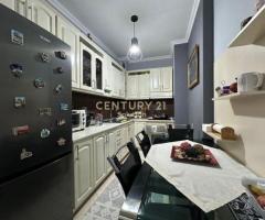 APARTAMENT 2+1 PER SHITJE NE ASTIR! - 3