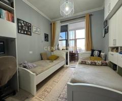 APARTAMENT 2+1 PER SHITJE NE ASTIR! - 4