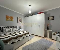 APARTAMENT 2+1 PER SHITJE NE ASTIR! - 5