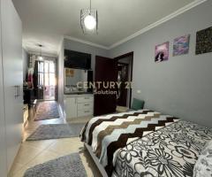 APARTAMENT 2+1 PER SHITJE NE ASTIR! - 6