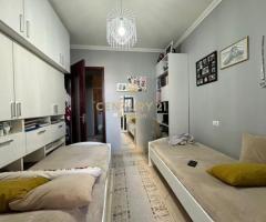 APARTAMENT 2+1 PER SHITJE NE ASTIR! - 7