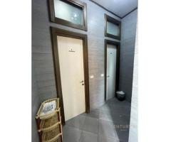 OKAZION!!! Shitet Ambjent Komercial 216.5m2 pranë Ambasadës Amerikane. - 7