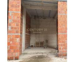 SHITET AMBJENT KOMERCIAL NE ASTIR!!